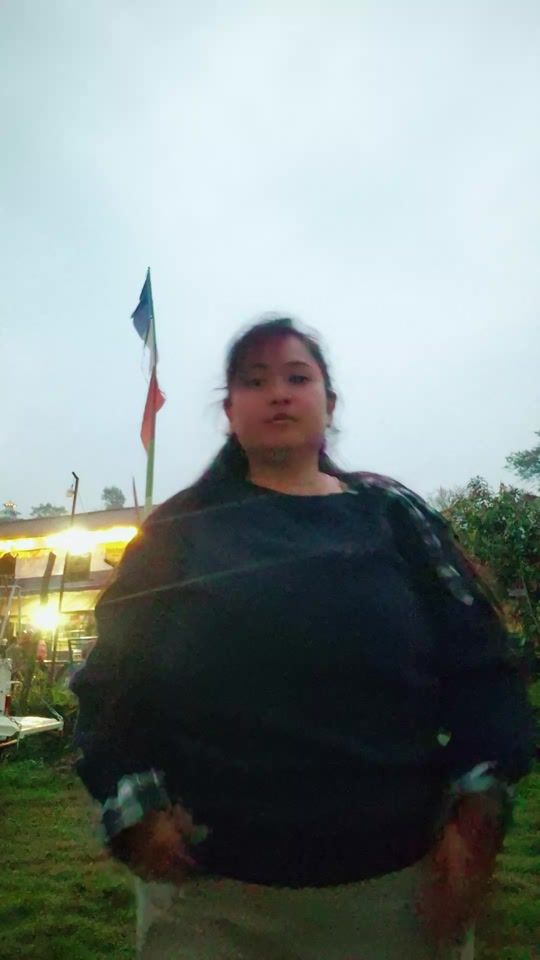 TikTok video thumbnail by ticashahi