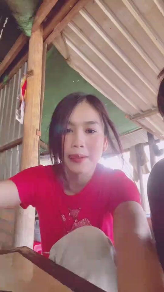 TikTok video thumbnail by za.benz8