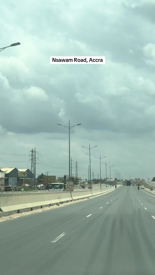 TikTok video thumbnail by gentle_traveller