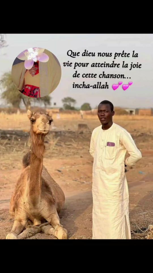 TikTok video thumbnail by elhadjarawi