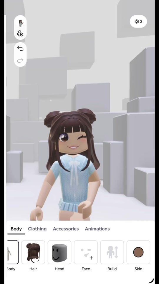 TikTok video thumbnail by baby.britney87