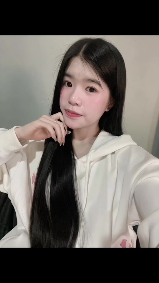 TikTok video thumbnail by kit.a.r999