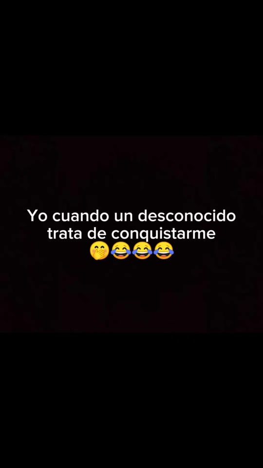 TikTok video thumbnail by yenishitasp