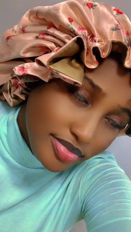 TikTok video thumbnail by fatima.aw38