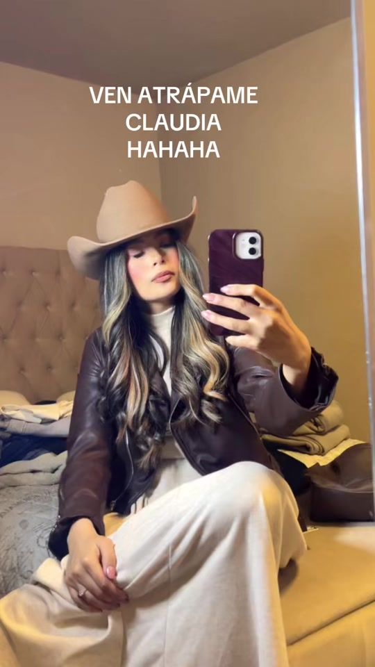 TikTok video thumbnail by kassandraaamb