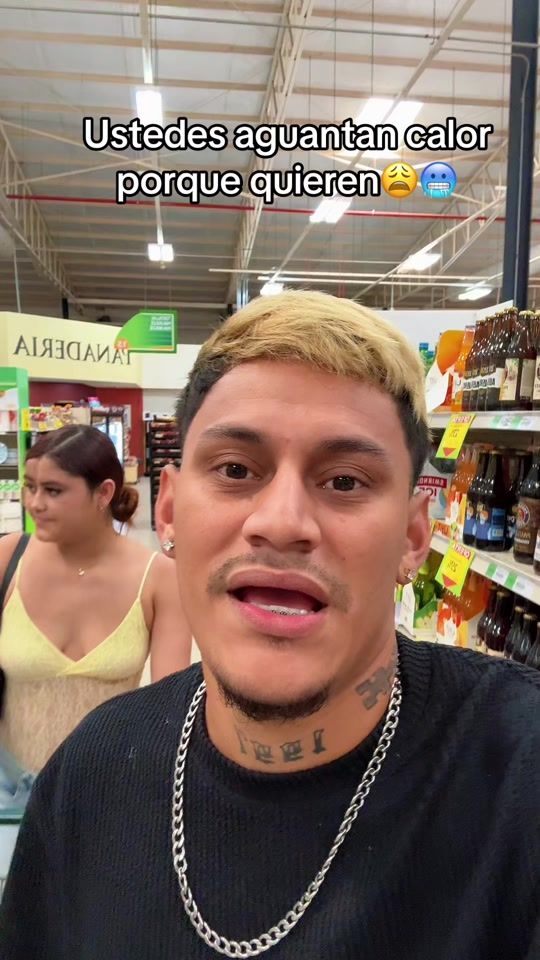TikTok video thumbnail by cris_lara_lives_1