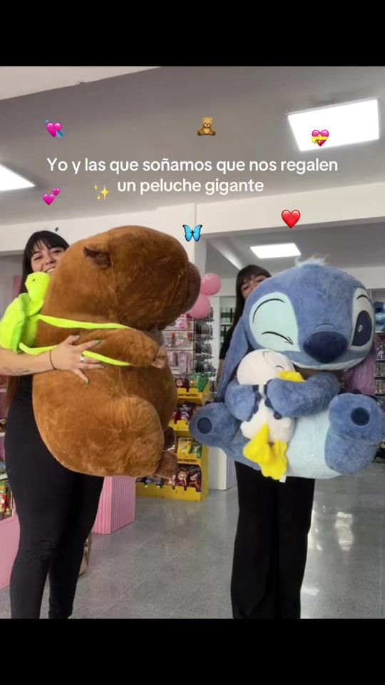 TikTok video thumbnail by abril.broggi2