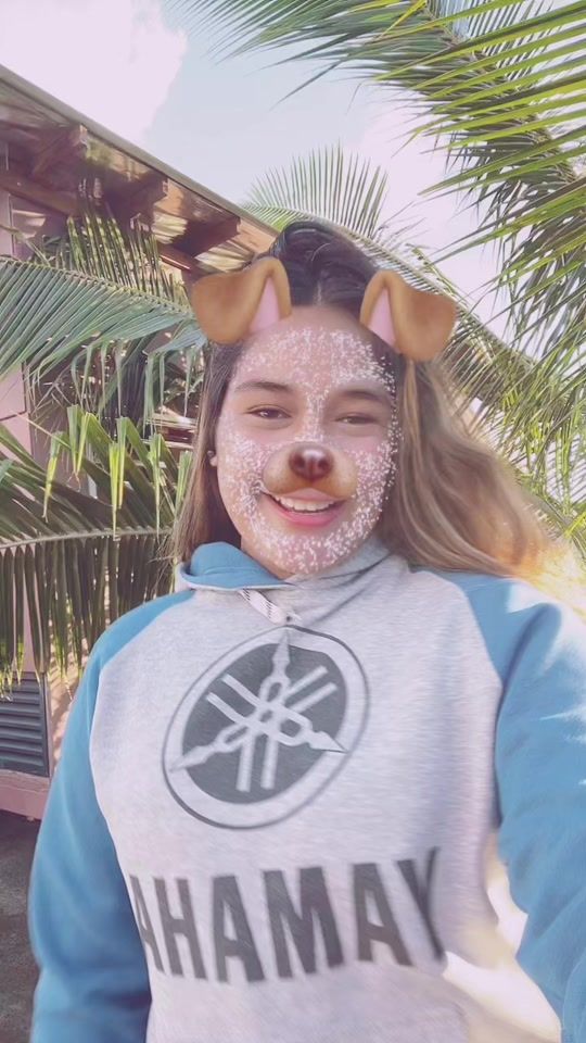 TikTok video thumbnail by wuserrname_