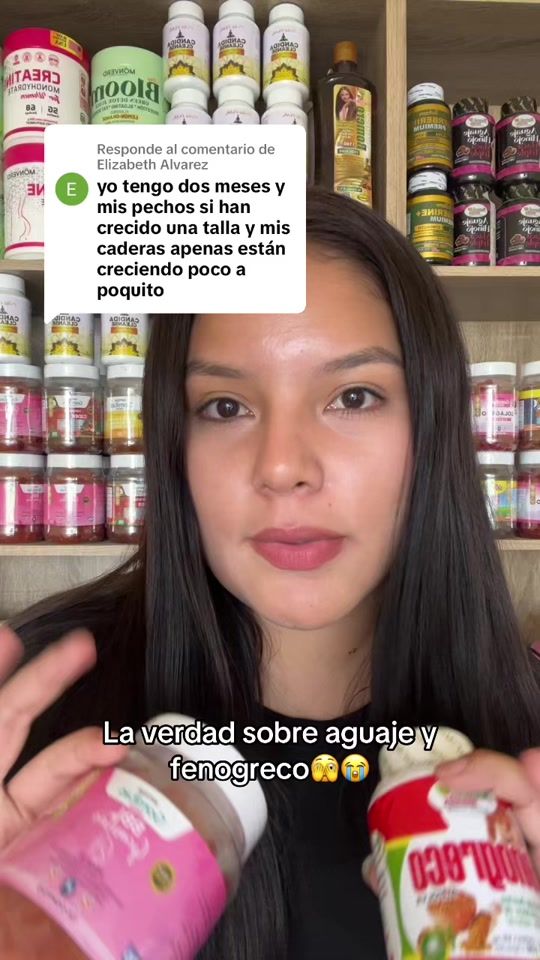 TikTok video thumbnail by gami.store