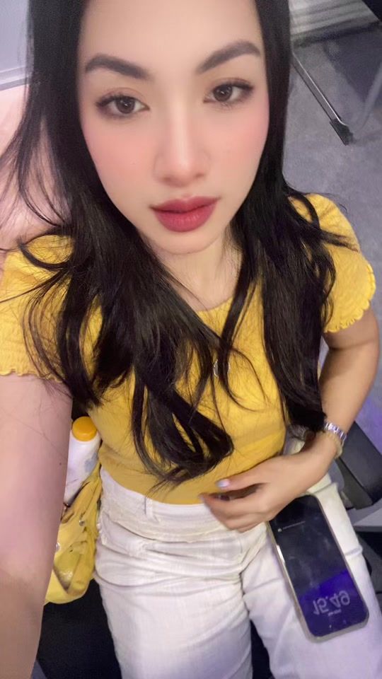TikTok video thumbnail by miiiley_