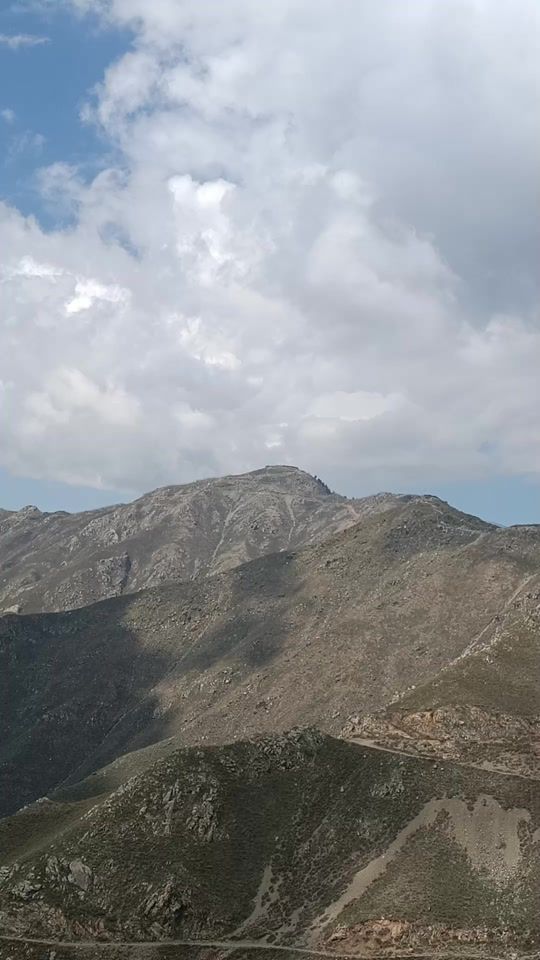 TikTok video thumbnail by militryboy98