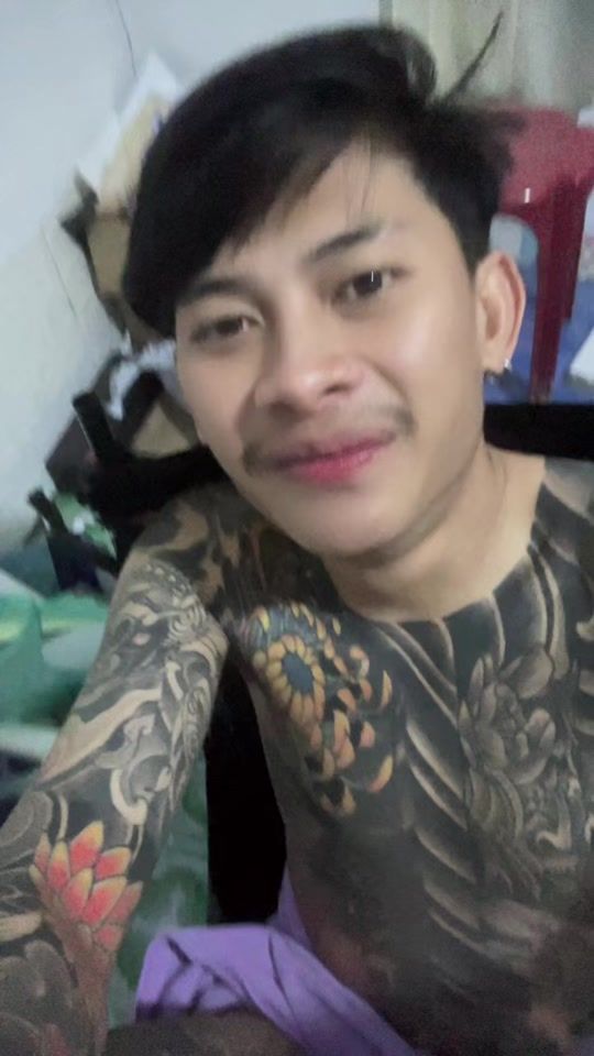 TikTok video thumbnail by noui_2580