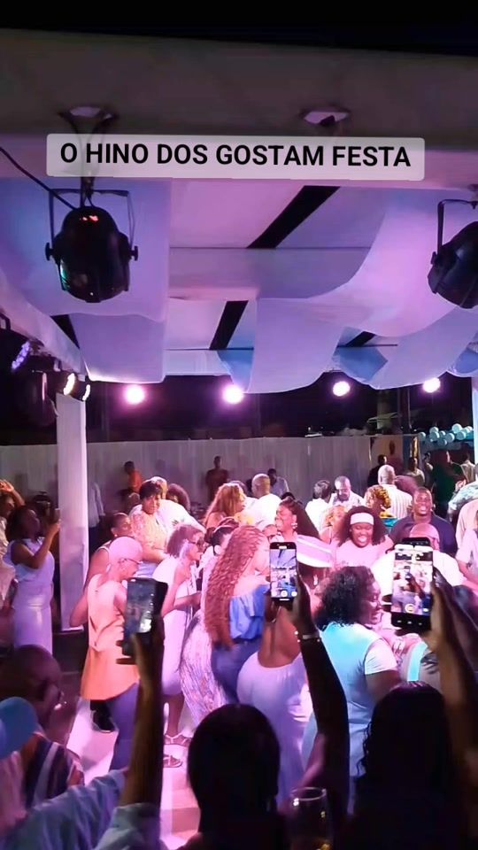 TikTok video thumbnail by lic.danielsamba
