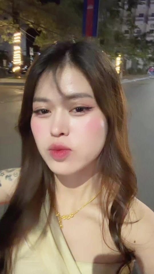 TikTok video thumbnail by ly___25306