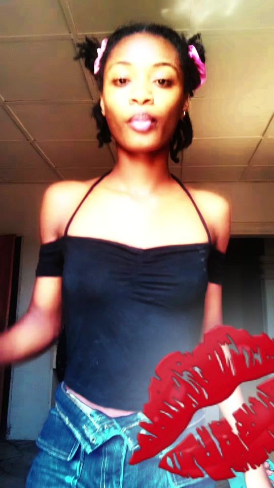 TikTok video thumbnail by dfwleela
