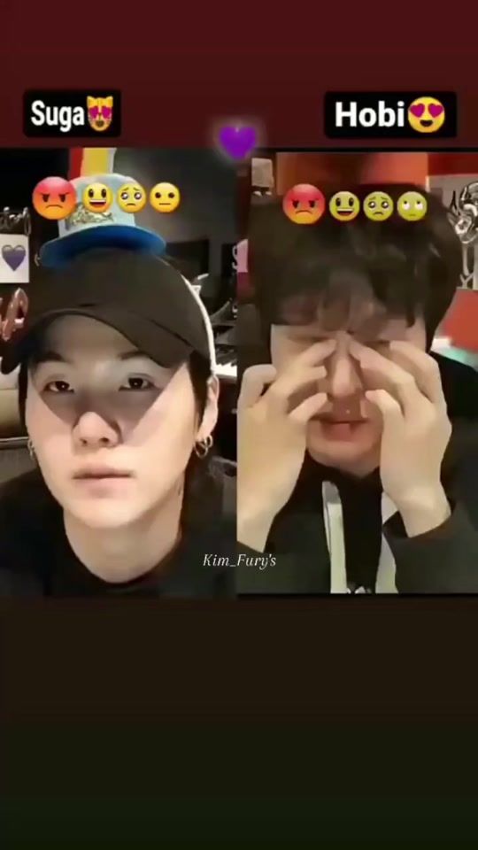 TikTok video thumbnail by l0veg29
