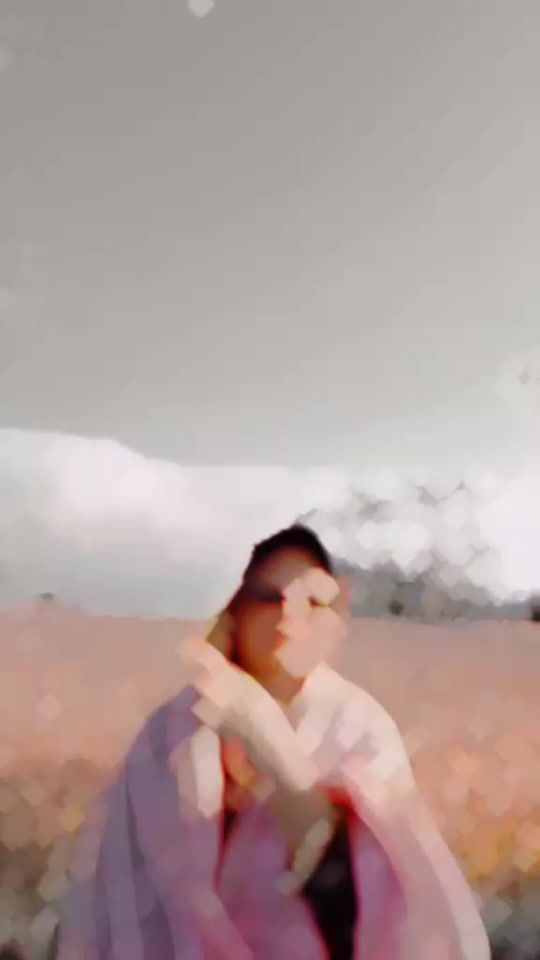 TikTok video thumbnail by naveeda.935