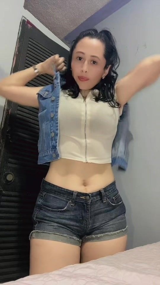 TikTok video thumbnail by giscarranz