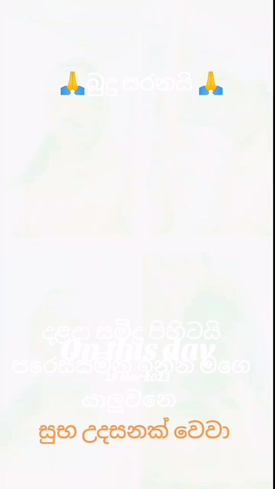 TikTok video thumbnail by user0773345790