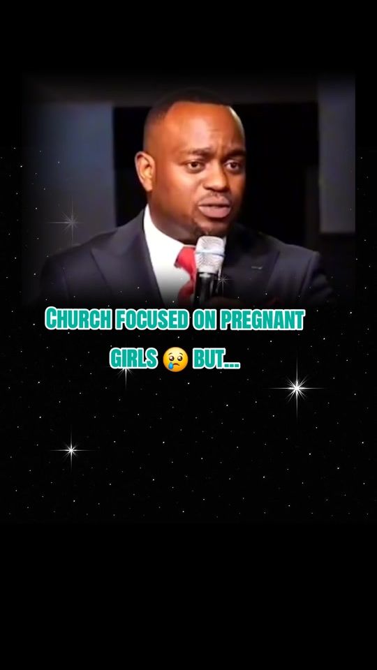 TikTok video thumbnail by mr.gifter22