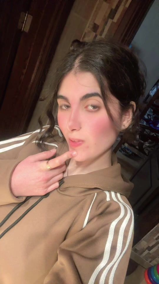TikTok video thumbnail by couki__nakhle