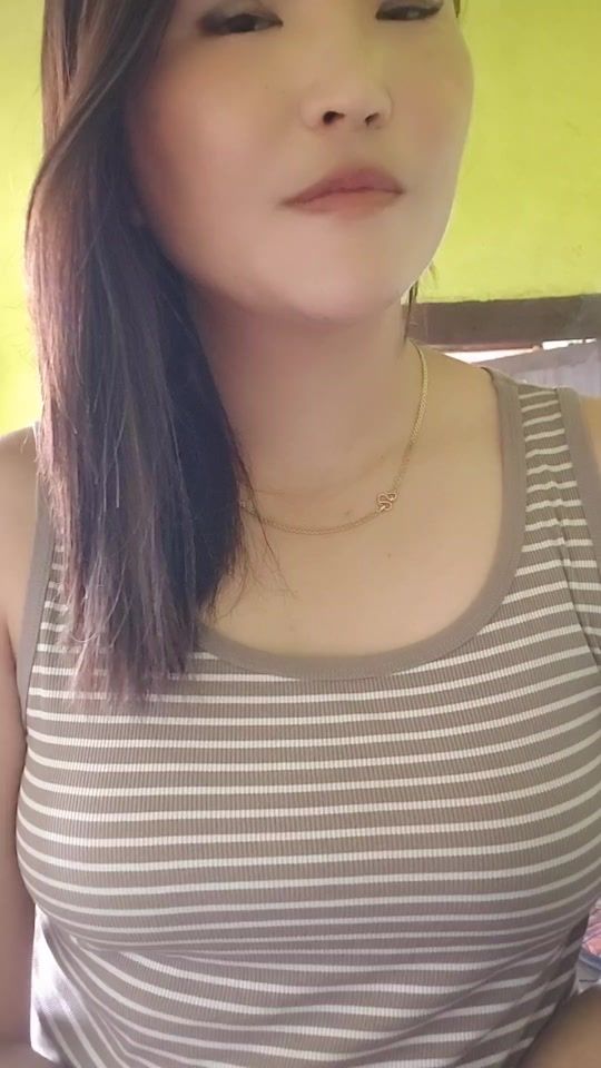 TikTok video thumbnail by user914874683