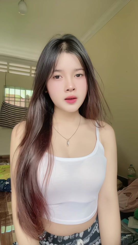 TikTok video thumbnail by soengchanna4