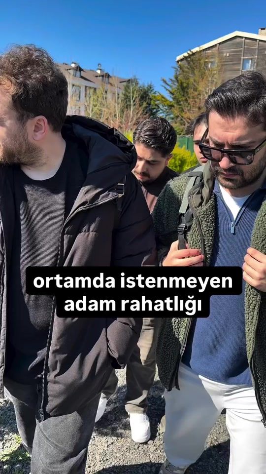 TikTok video thumbnail by naletbebe