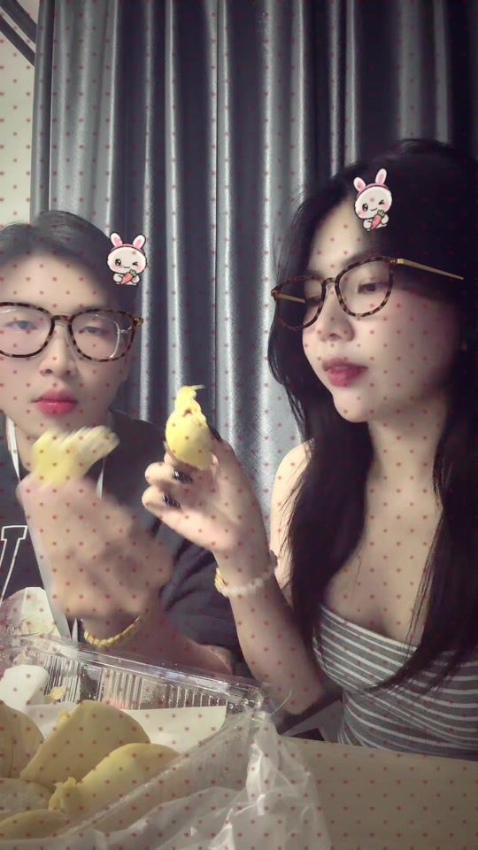 TikTok video thumbnail by k1m_layyyyyy