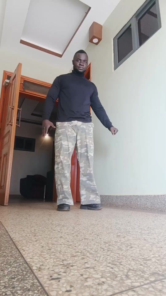 TikTok video thumbnail by mastercobrao
