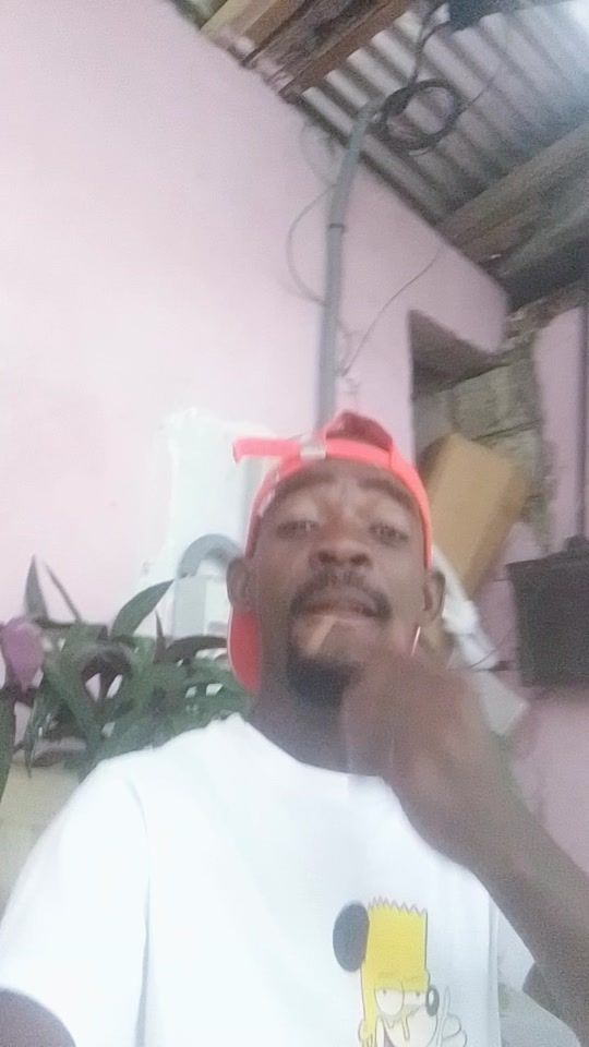 TikTok video thumbnail by josephmoukoumbi