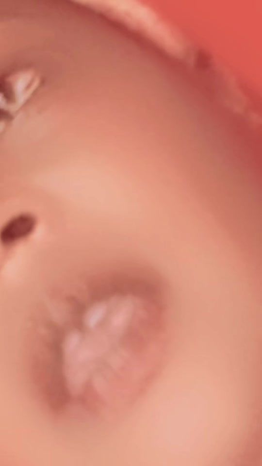 TikTok video thumbnail by grace3214