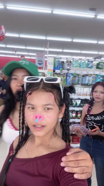 TikTok video thumbnail by ah.mey509