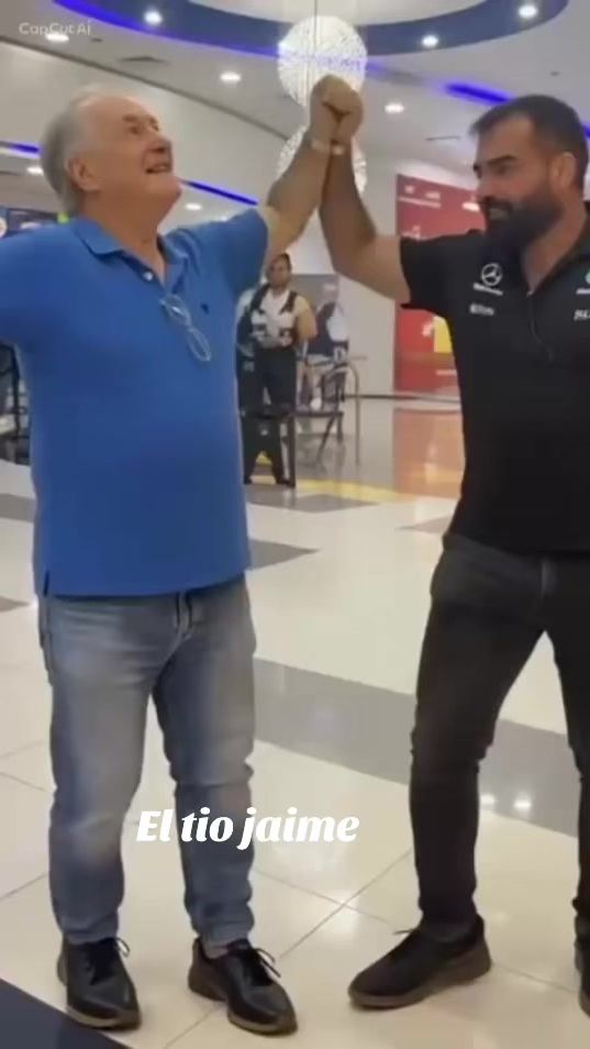 TikTok video thumbnail by marwandabaje