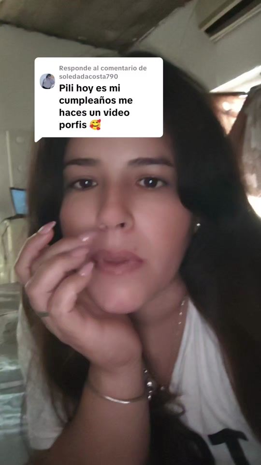 TikTok video thumbnail by pilarbe408