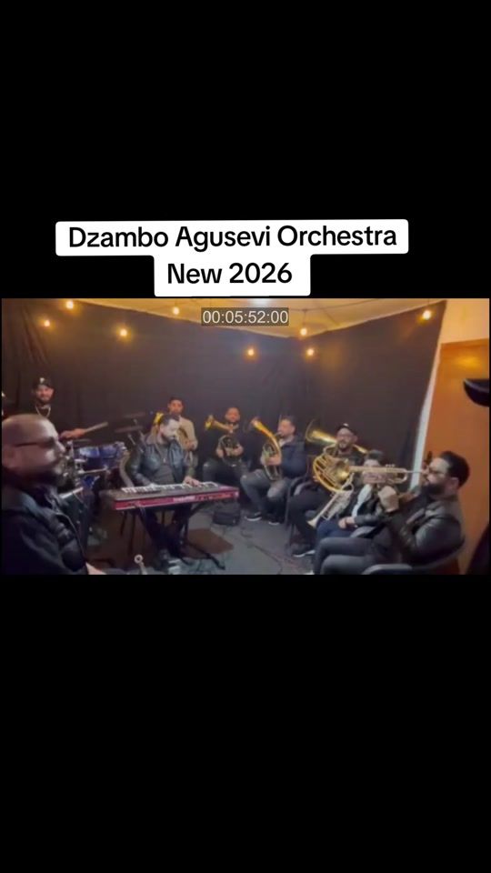 TikTok video thumbnail by cambo_agusev