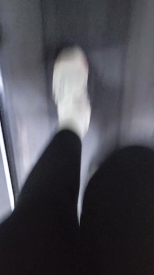 TikTok video thumbnail by leza_a_2