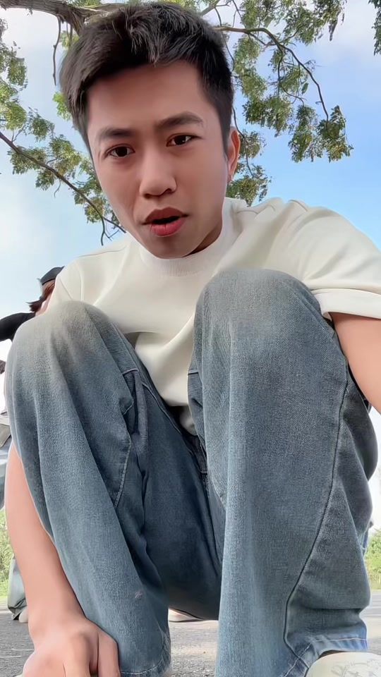 TikTok video thumbnail by xiaohoan2k