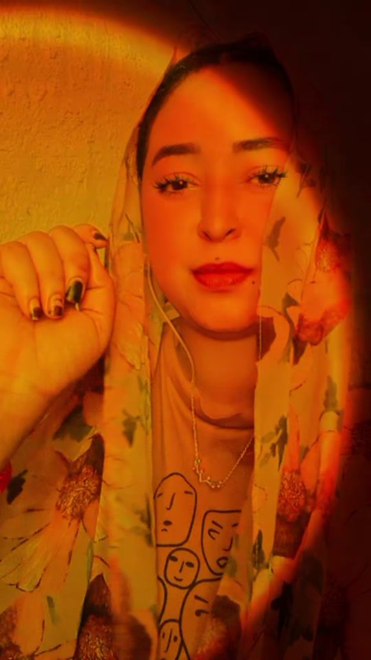 TikTok video thumbnail by ledaalkioti