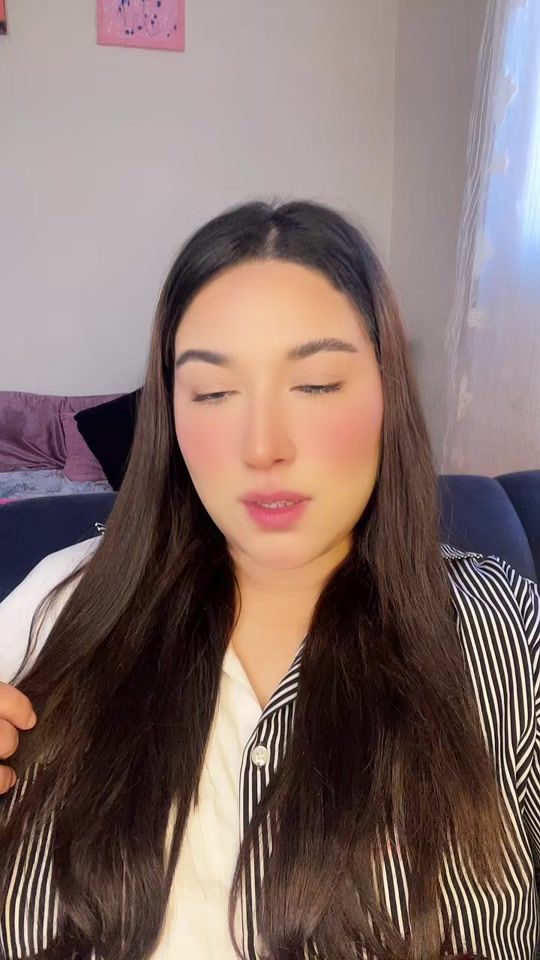 TikTok video thumbnail by narjiss789