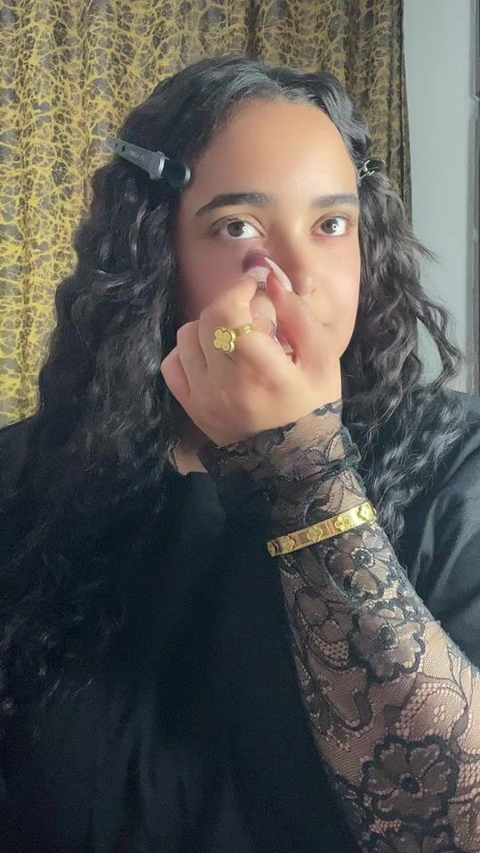 TikTok video thumbnail by princesse_mimi7