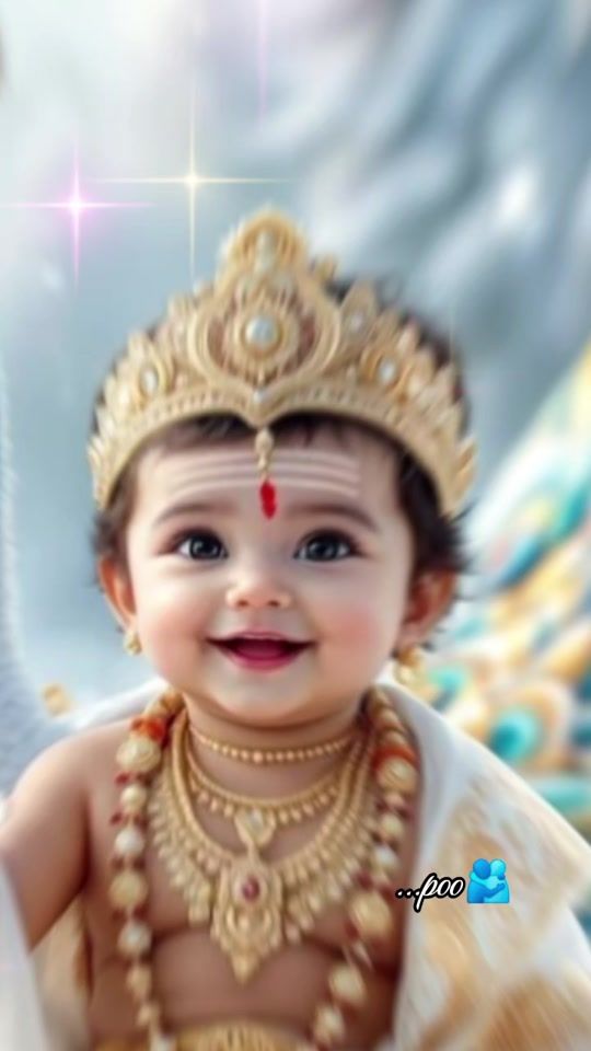 TikTok video thumbnail by varasan_poo