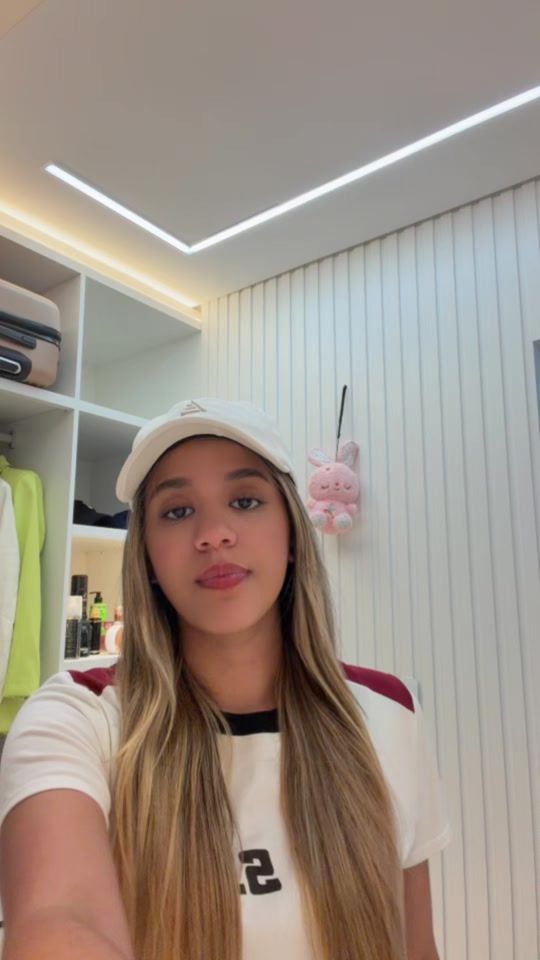 TikTok video thumbnail by yasminsensacao_