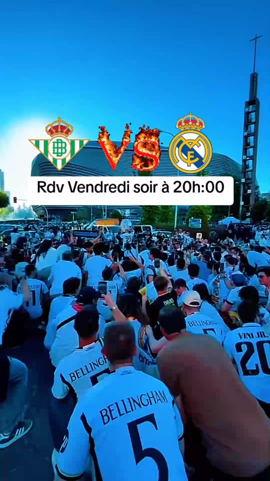 TikTok video thumbnail by gorgo.daouda