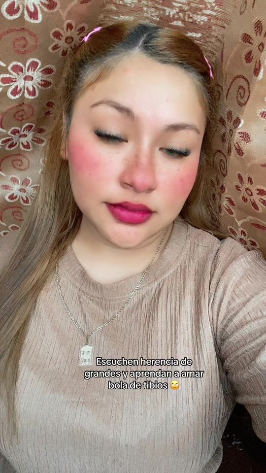 TikTok video thumbnail by dani.lopez03