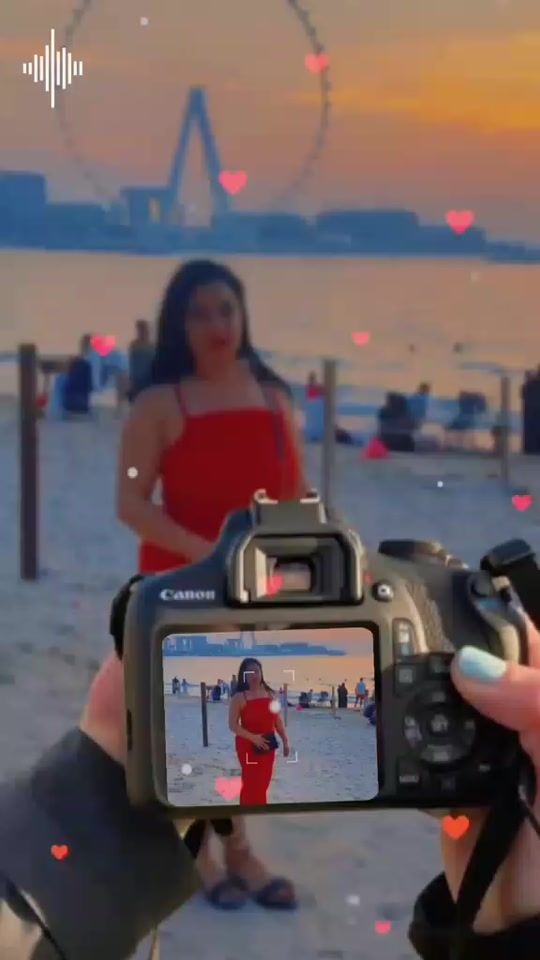 TikTok video thumbnail by jduchlind3