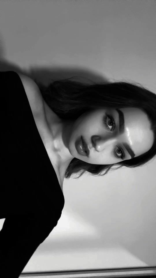 TikTok video thumbnail by kviitoochkaa
