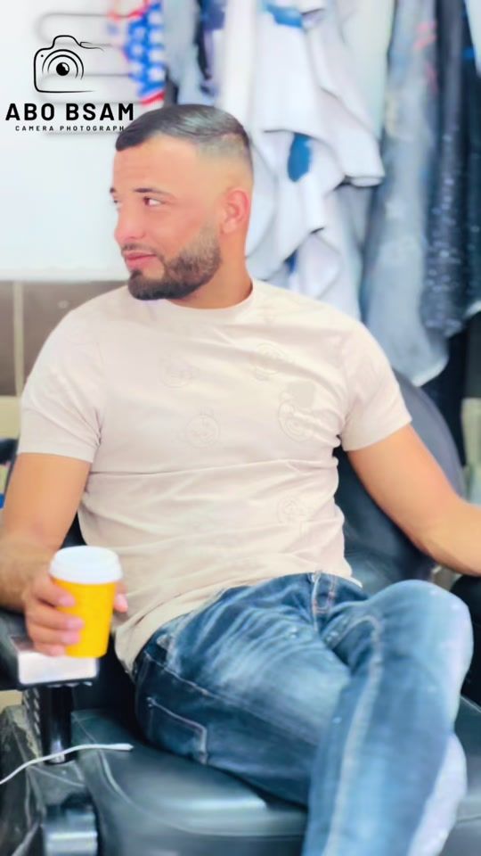 TikTok video thumbnail by 7.u48