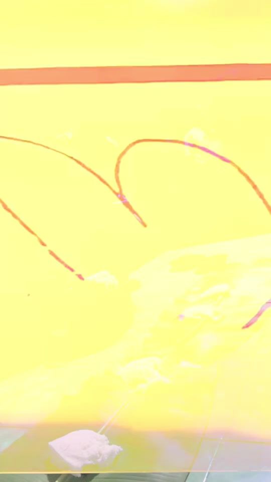 TikTok video thumbnail by gigihastoto