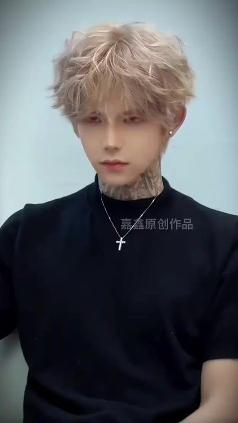 TikTok video thumbnail by cohaonguyet